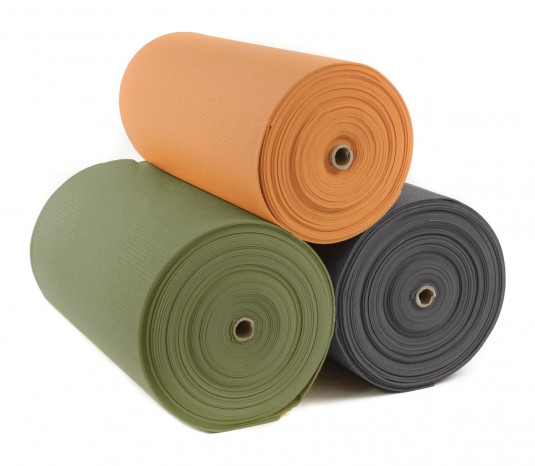 Yoga mat yogimat® basic - roll 30m 