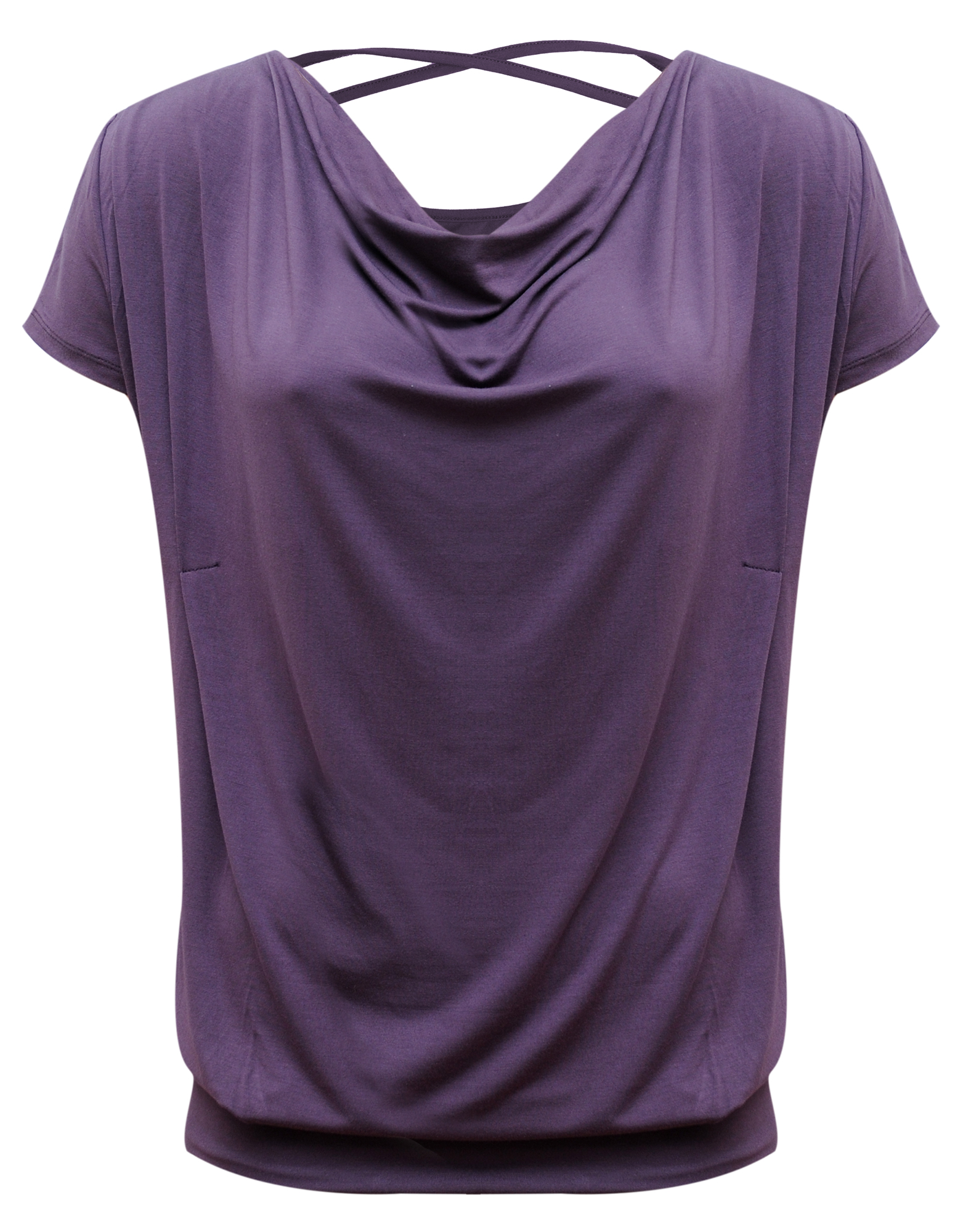 https://www.yogistar.com/out/pictures/master/product/1/yoga_shirt_flowing_batwing_ala_elderberry_web2000.jpg