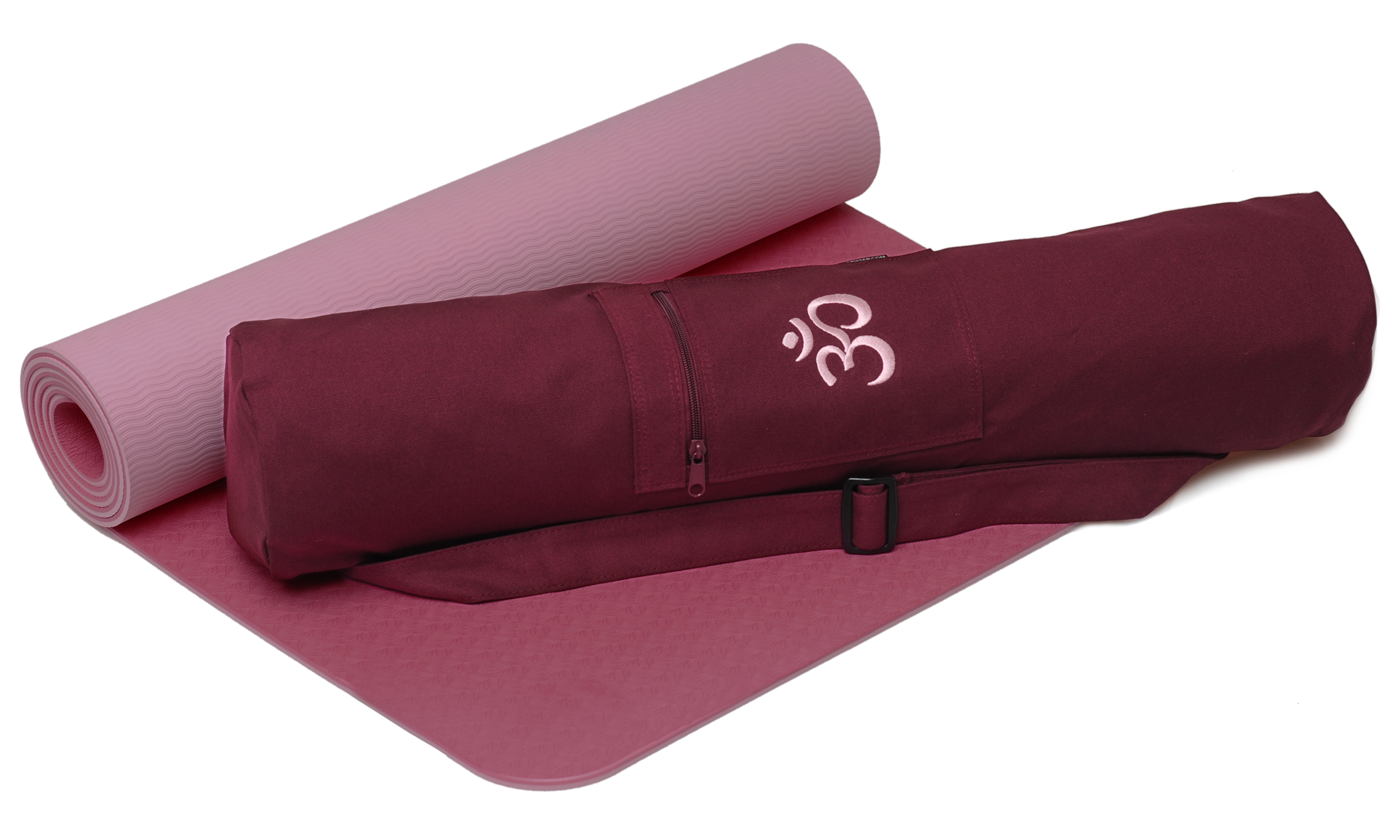 https://www.yogistar.com/out/pictures/master/product/1/yogaset_starter_edition_comfort_bordeaux_web2500(2).jpg