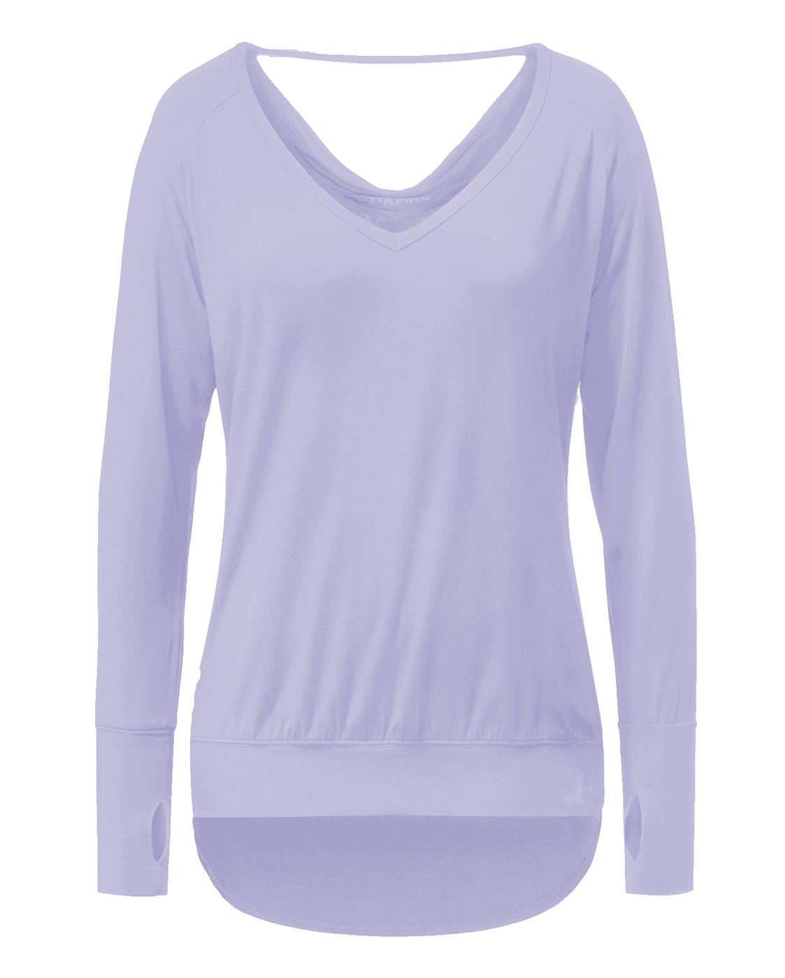 https://www.yogistar.com/out/pictures/master/product/1/yogi_shirt_langarm_pearl_front_web1400.jpg
