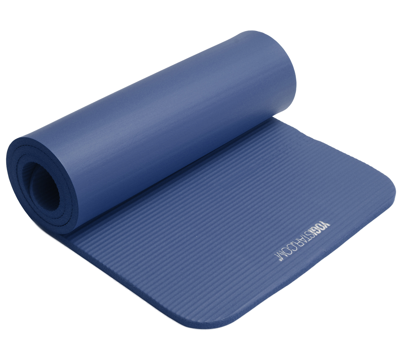 gym fitness mat