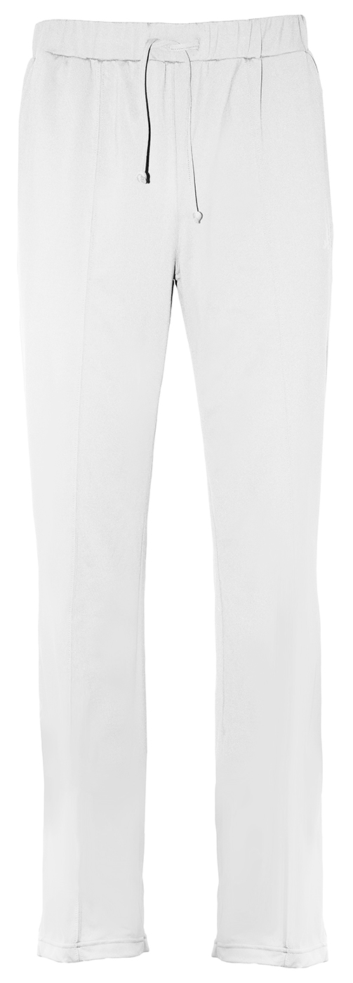 YOGISTAR.COM | Yoga pants - men - white | Yoga-Equipment, Yoga mats and ...